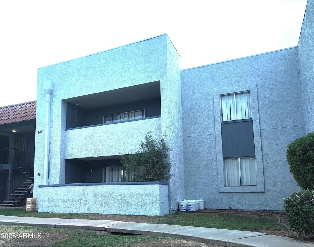 4608 W Maryland Ave. #144, Glendale, AZ 85301