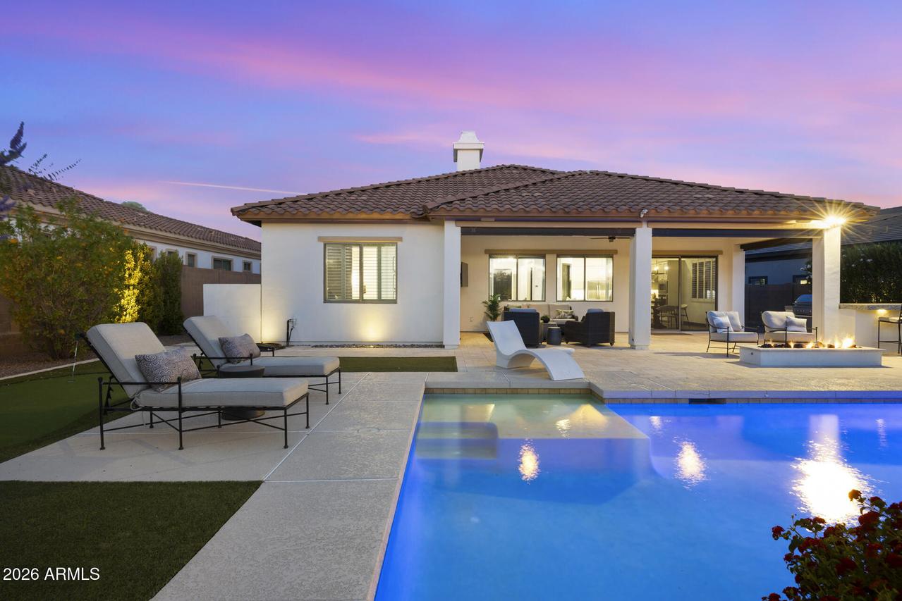 30318 N 52nd Pl., Cave Creek, AZ 85331