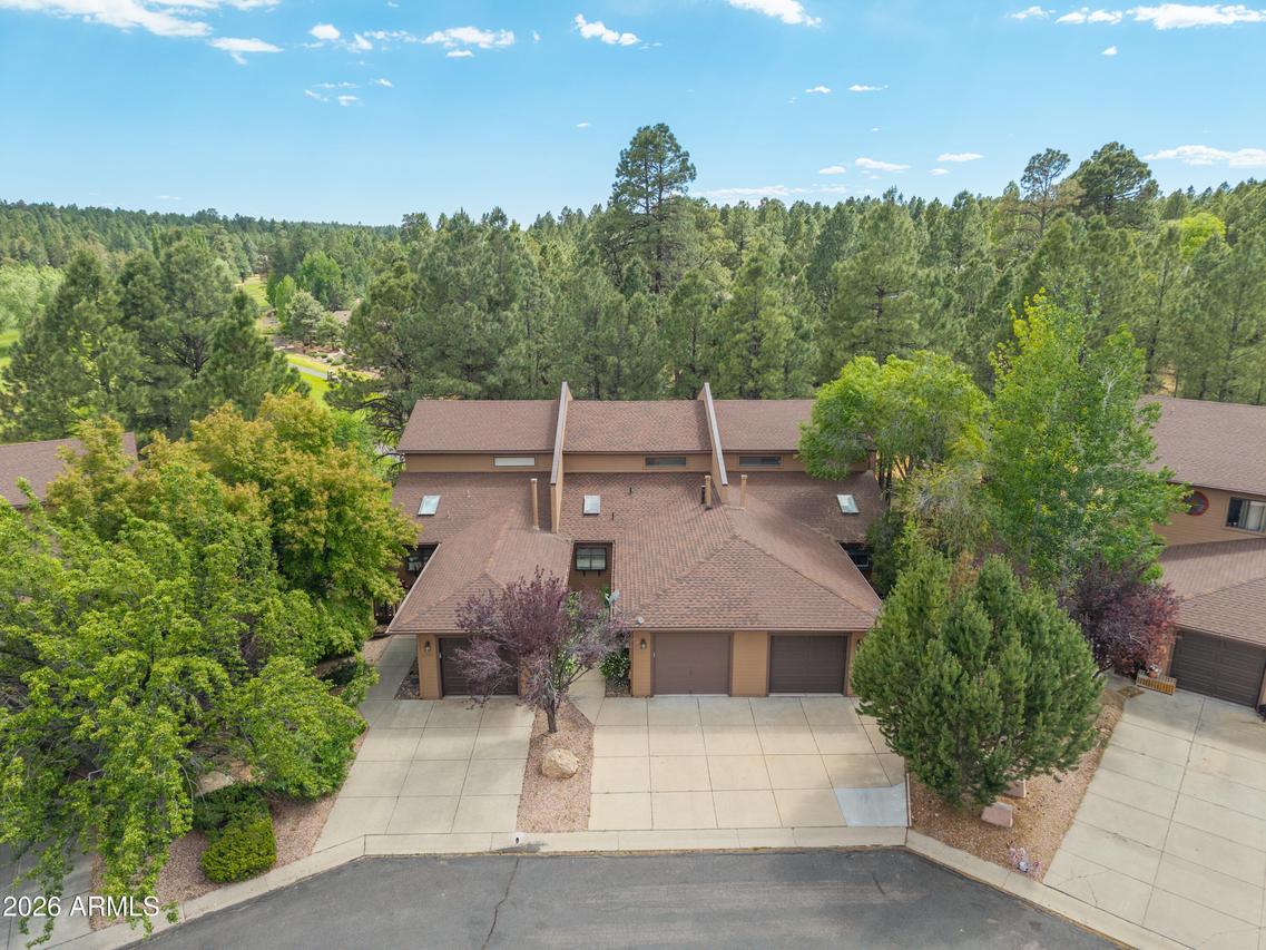 2296 N Earle Dr., Flagstaff, AZ 86004