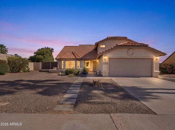 New Homes For Sale This Week That Attend Mendoza Elementary School: June 12th to June 18th