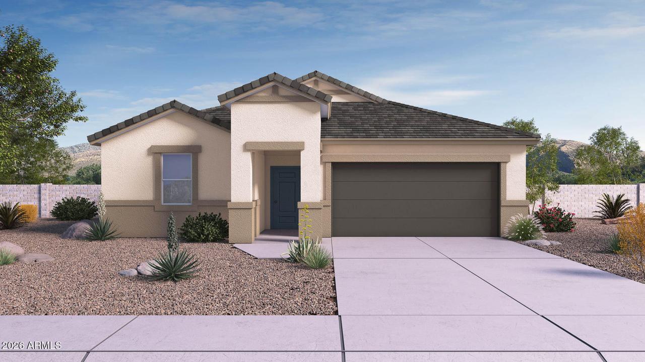 17530 W Illini St., Goodyear, AZ 85338