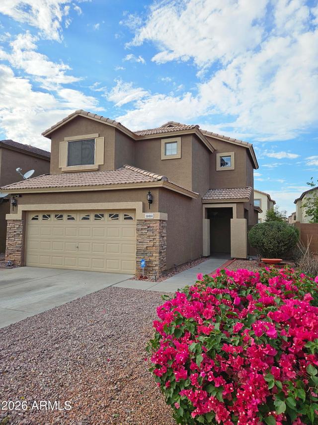 11414 W Mohave St., Avondale, AZ 85323