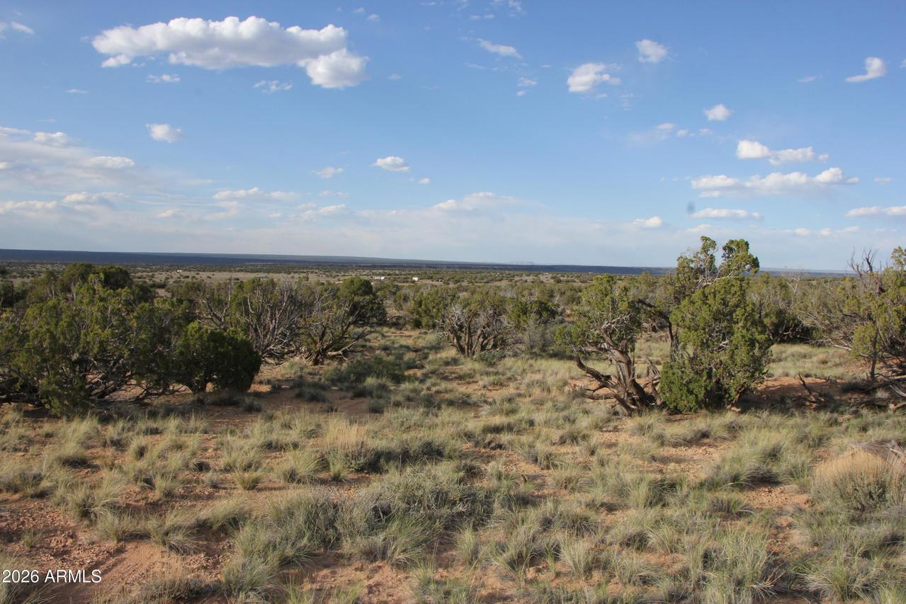 6711 N N6711 Rd. #64, Apache, AZ