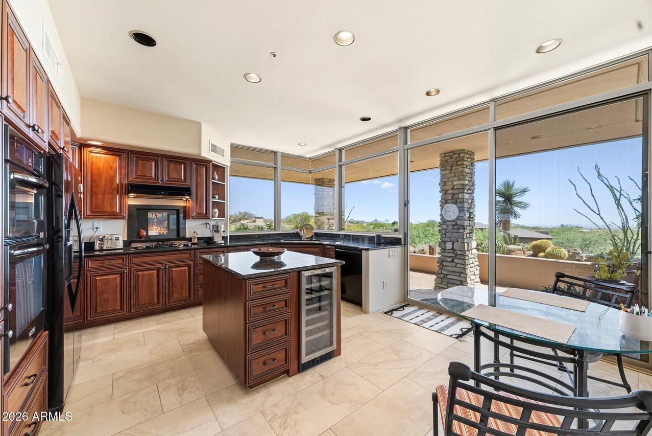 10231 E Old Trail Rd. #33, Scottsdale, AZ 85262