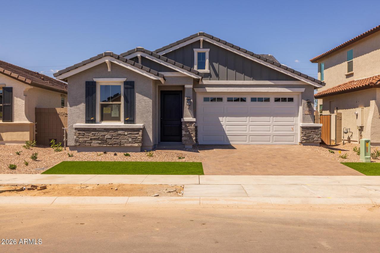 15784 W Georgia Dr., Surprise, AZ 85379
