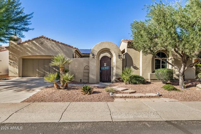 Homes Just Sold in Corte Bella: July 14th to July 20th