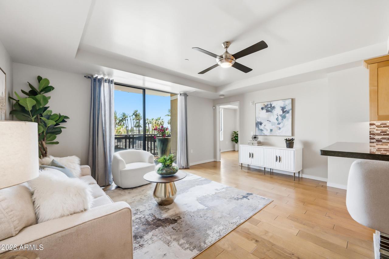 6803 E Main St. #3306, Scottsdale, AZ 85251