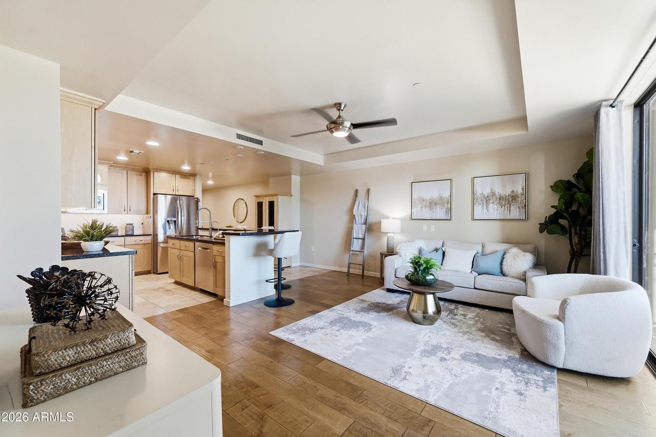 6803 E Main St. #3306, Scottsdale, AZ 85251