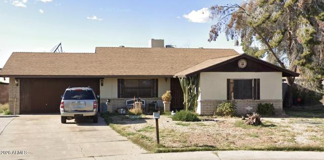 Homes Just Sold That Attend Estrella Middle School: June 16th to June 22nd