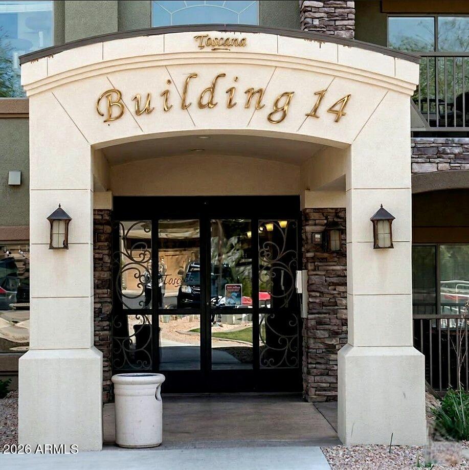 5350 E Deer Valley Dr. #3249, Phoenix, AZ 85054