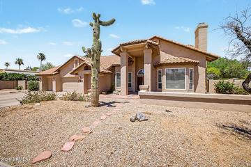 Homes Just Sold in Sweetwater Ranch: September 8th to September 14th