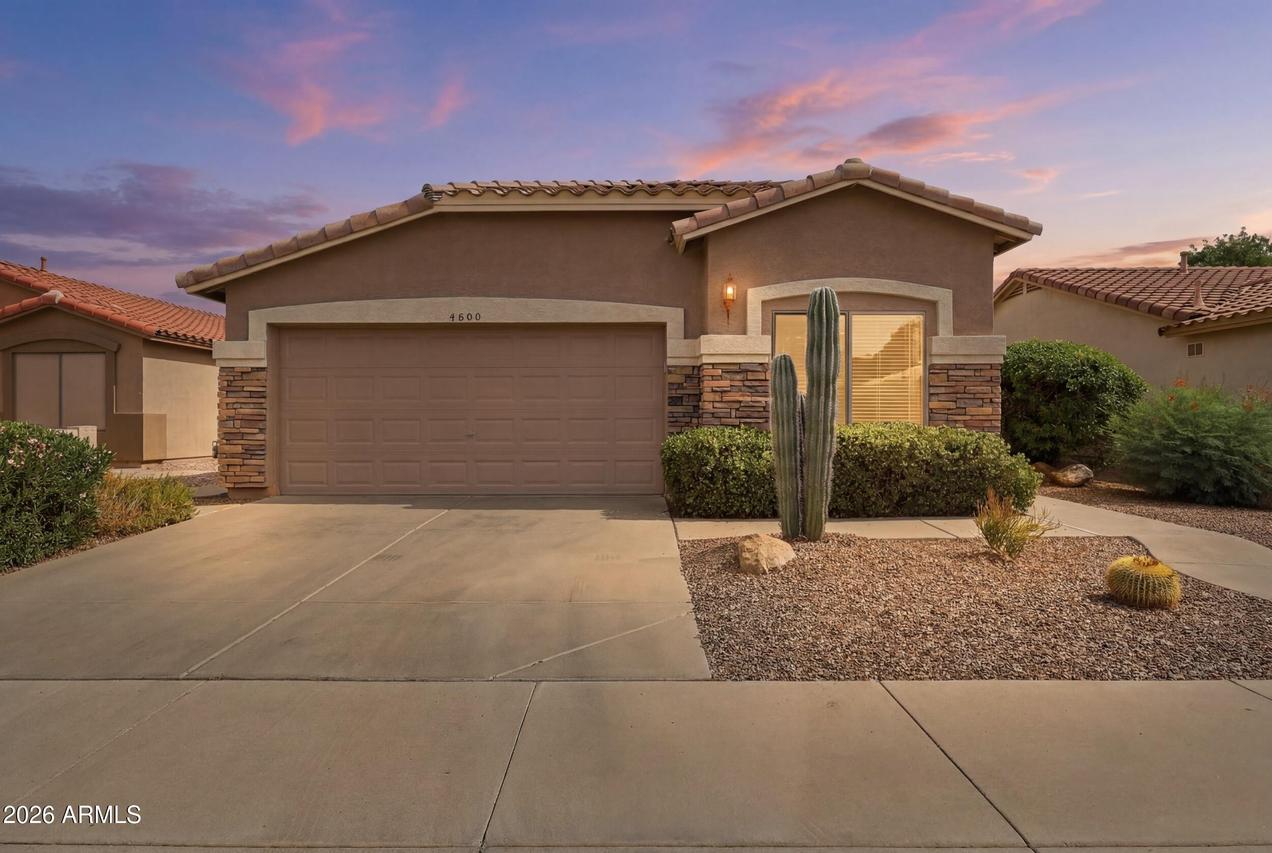 4600 E Mia Ln., Gilbert, AZ 85298