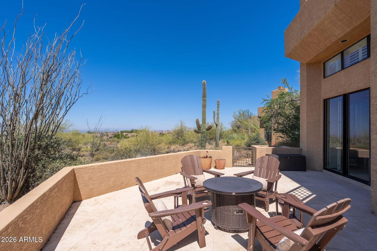 25555 N Windy Walk Dr. #11, Scottsdale, AZ 85255