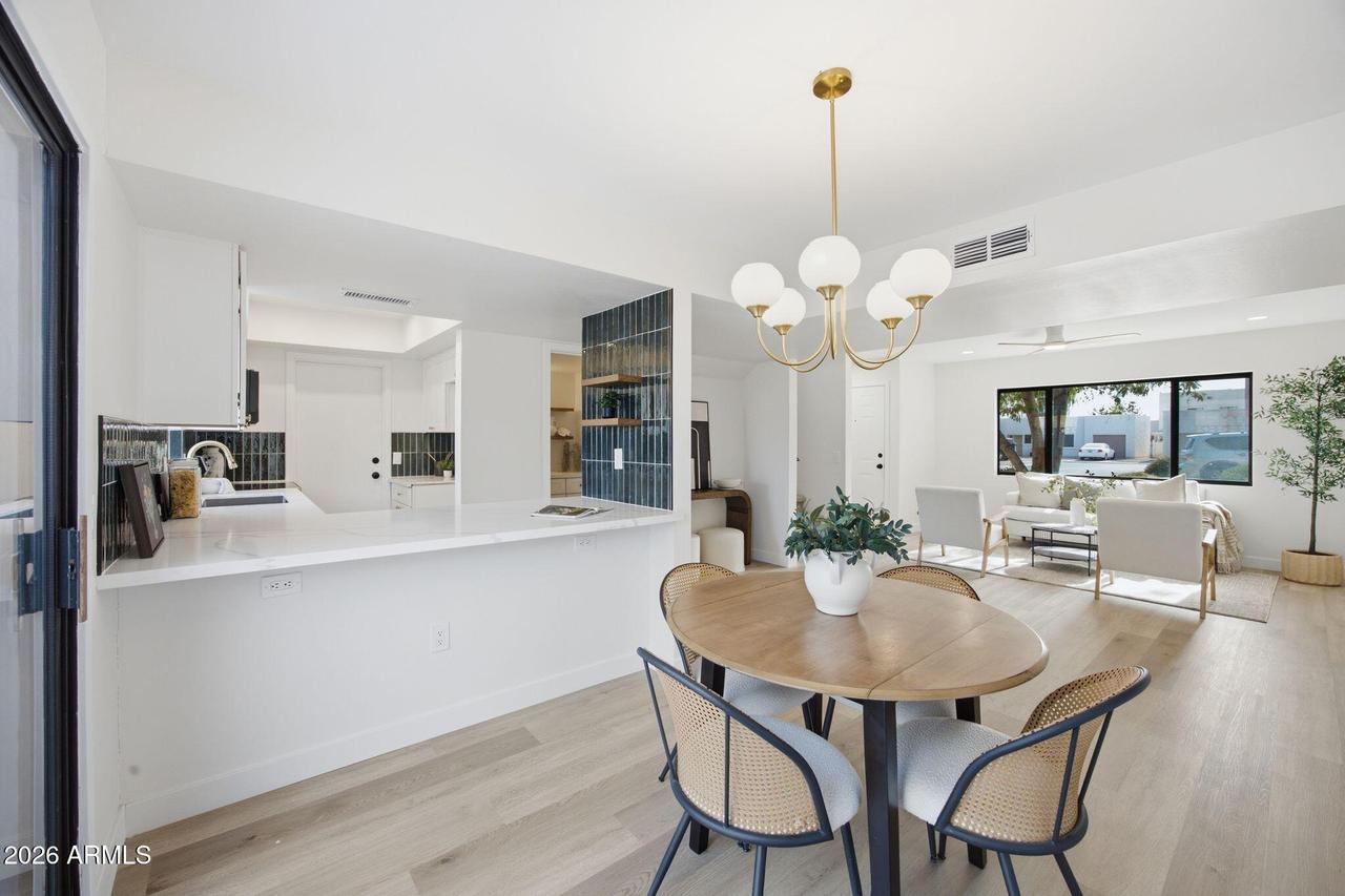 2536 W Kathleen Rd., Phoenix, AZ 85023