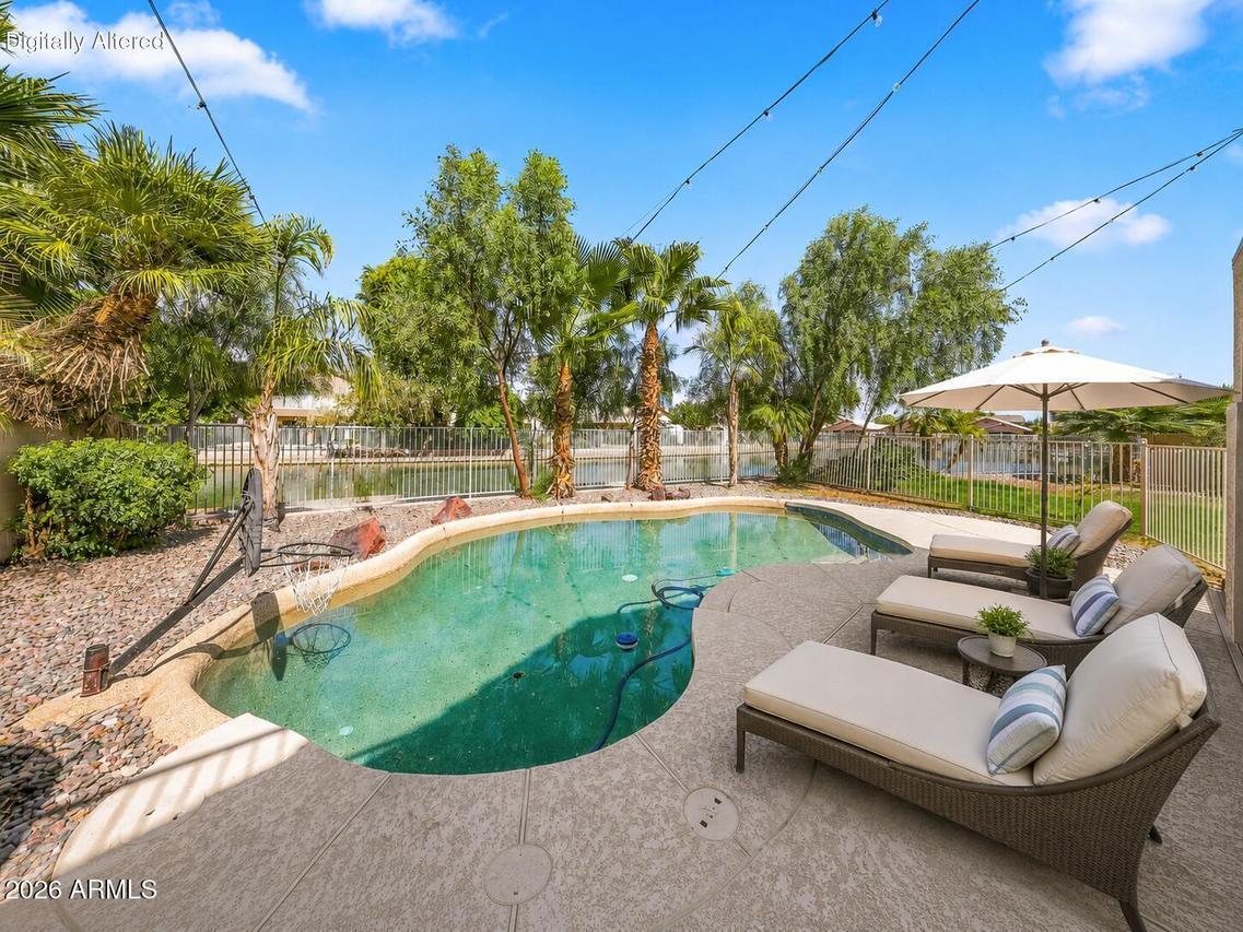 10828 W Monte Vista Rd., Avondale, AZ 85392