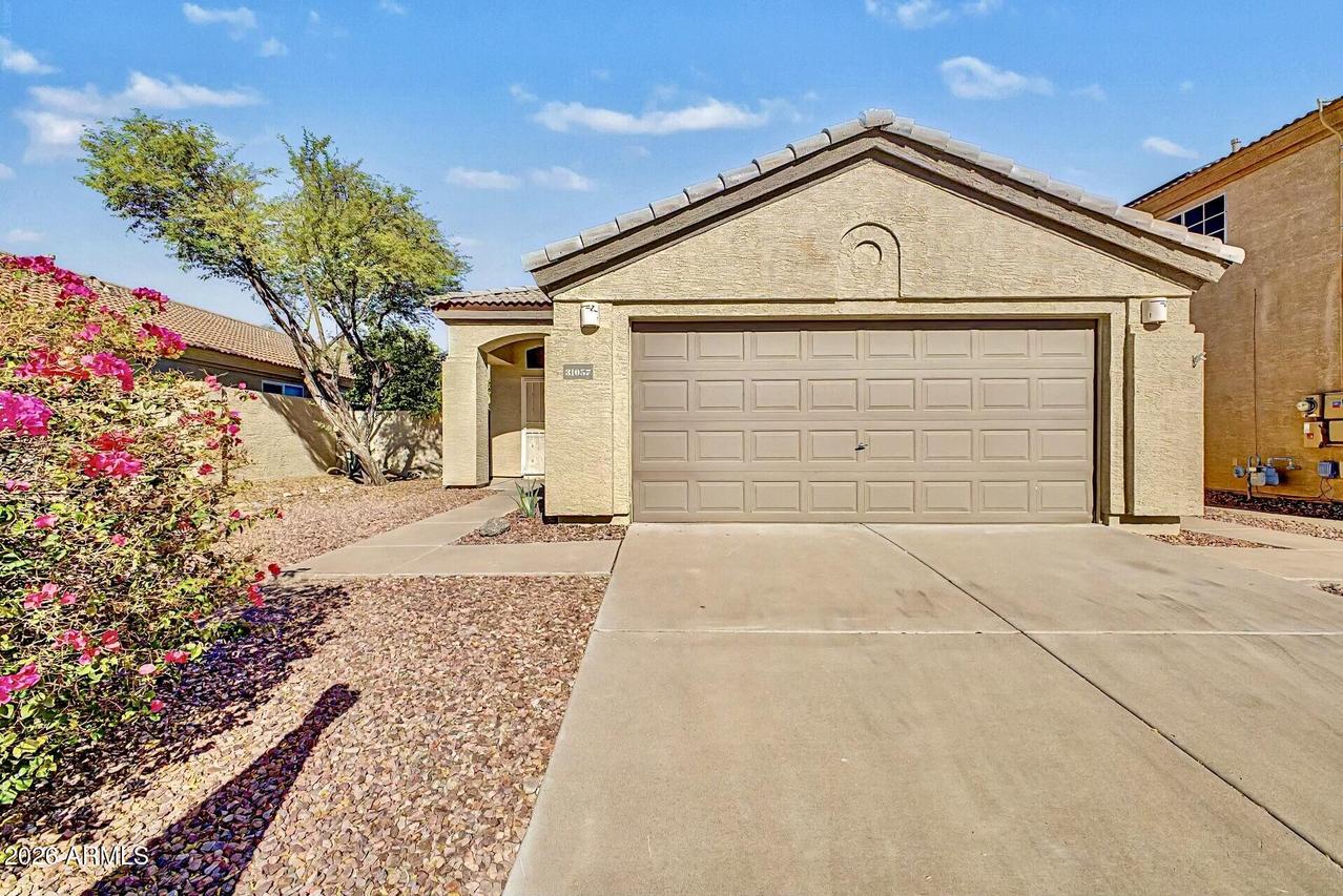 31057 N 44th Way, Cave Creek, AZ 85331