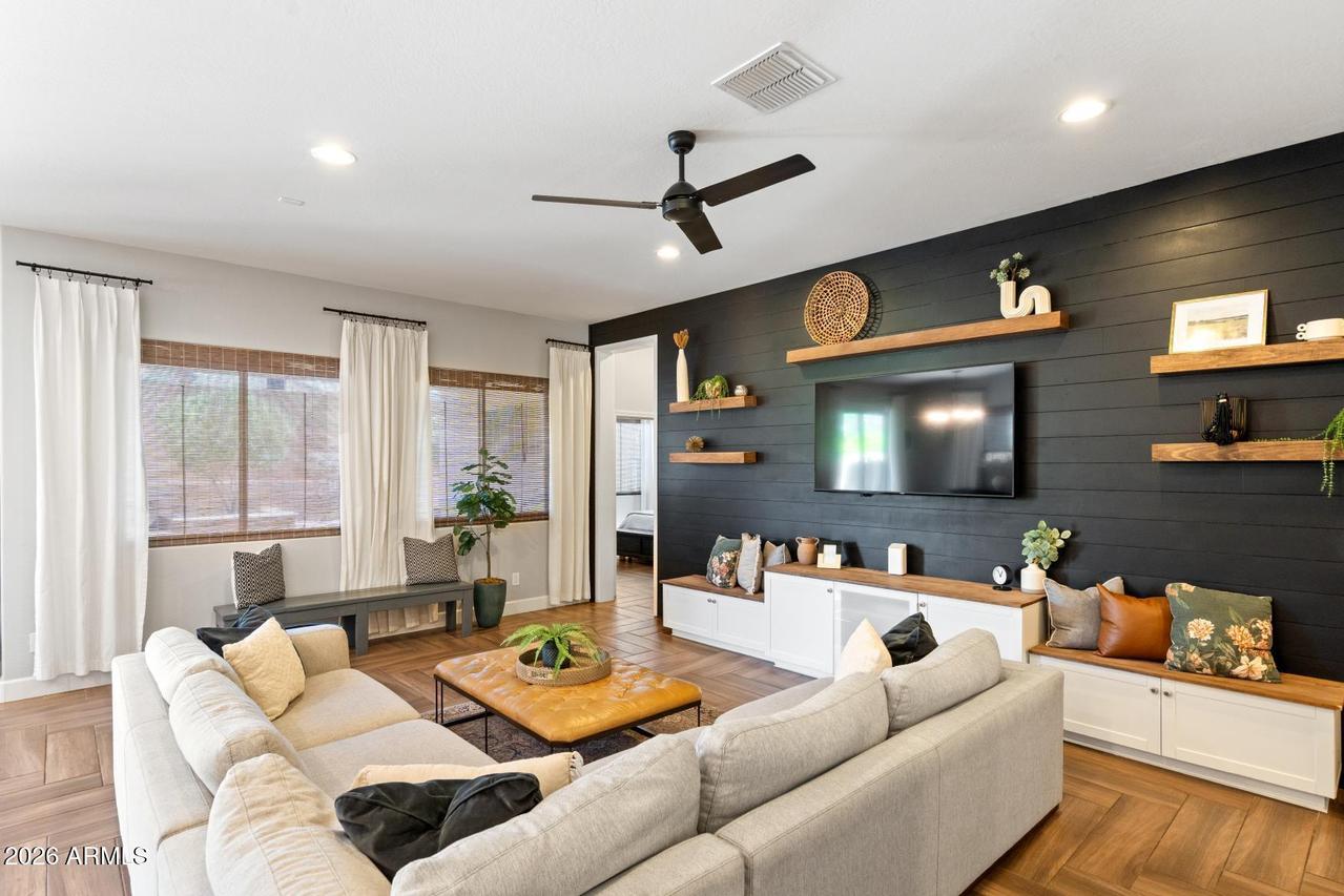 20638 W Alsap Rd., Buckeye, AZ 85396
