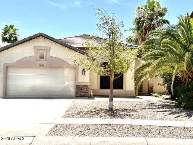 3125 E Morenci Rd., San Tan Valley, AZ 85143