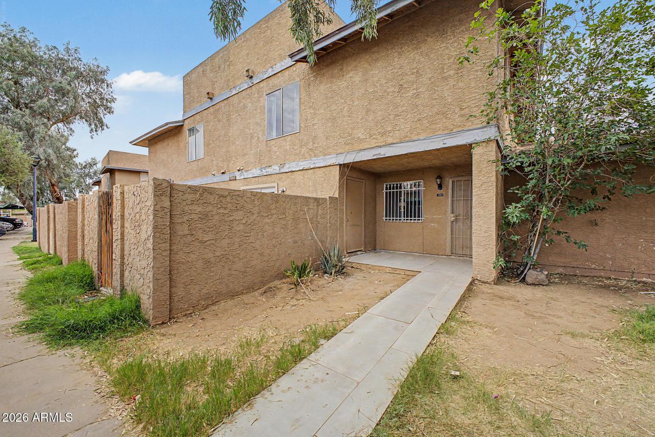 6902 W Devonshire Ave. #1281, Phoenix, AZ 85033