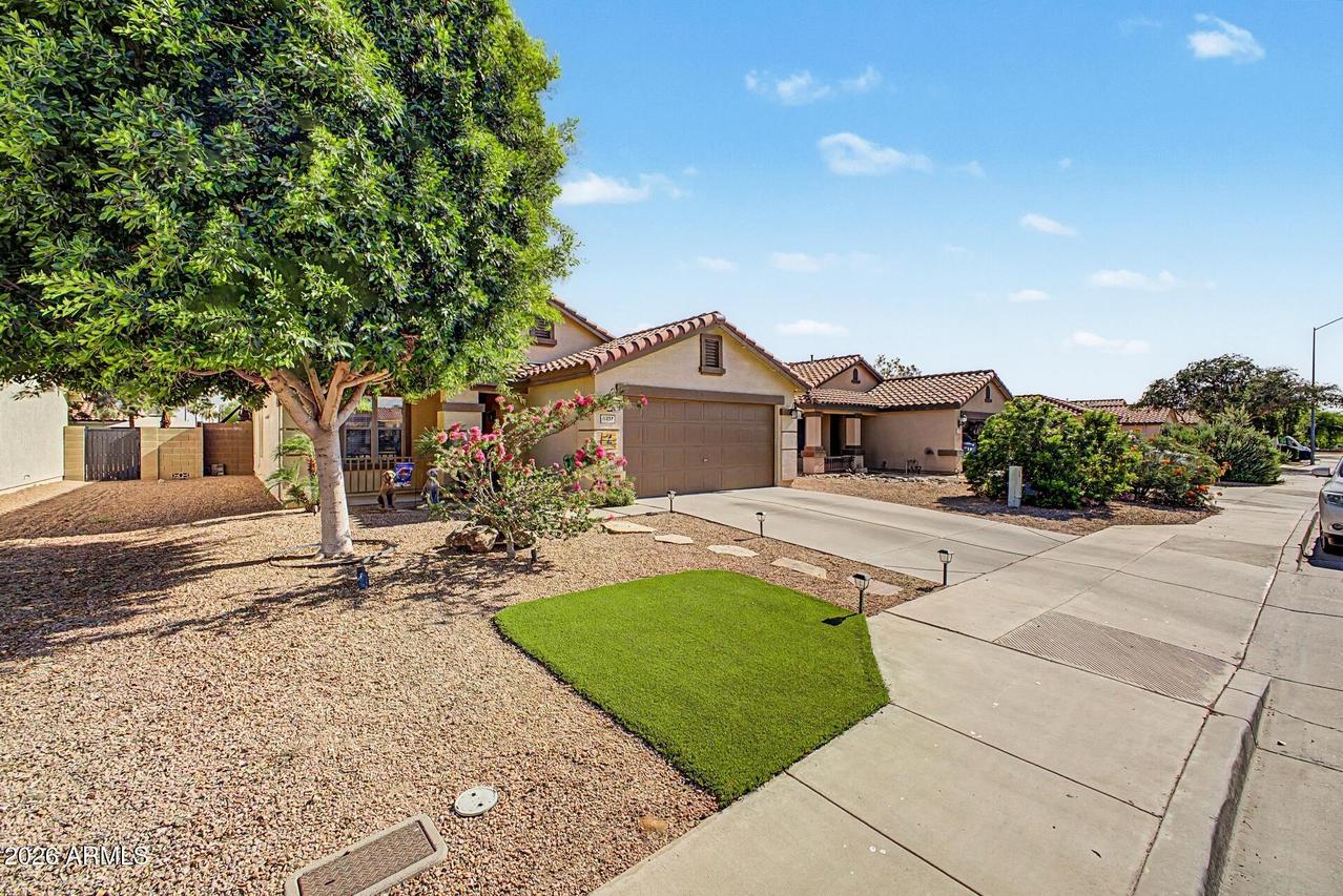 11259 E Emelita Ave., Mesa, AZ 85208