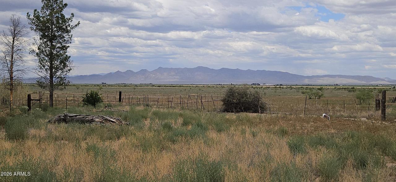 52 Acres W Davis Rd. #-, Mcneal, AZ 85617