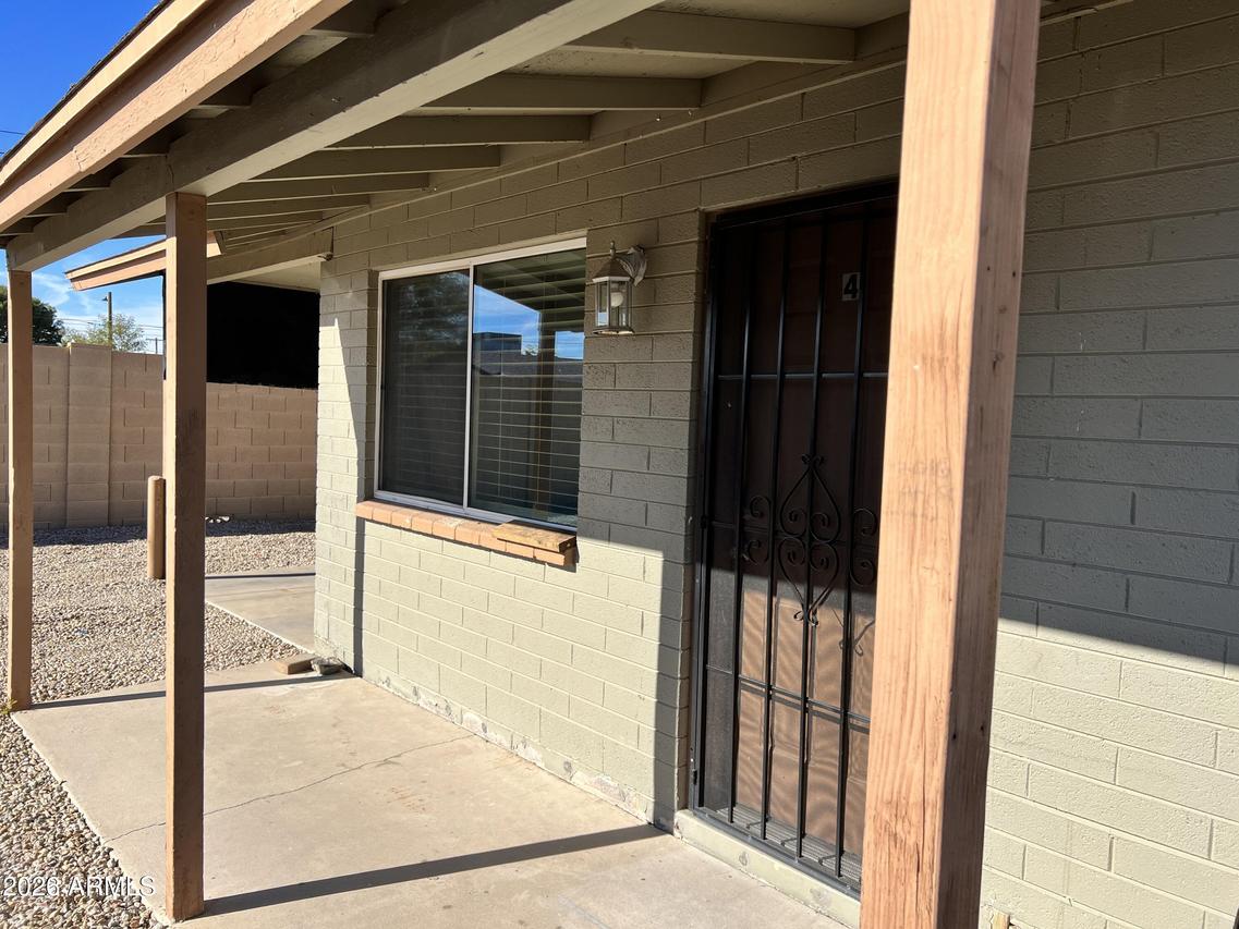 1328 W Cochise Dr., Phoenix, AZ 85021