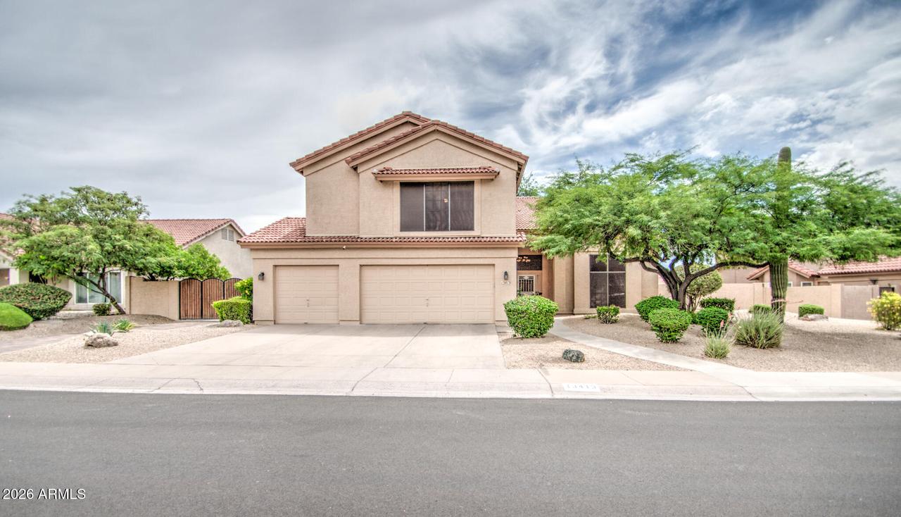 13413 S 38th St., Phoenix, AZ 85044
