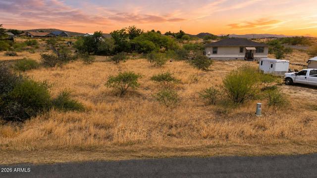 Homes Just Sold in Mayer: August 4th to August 10th