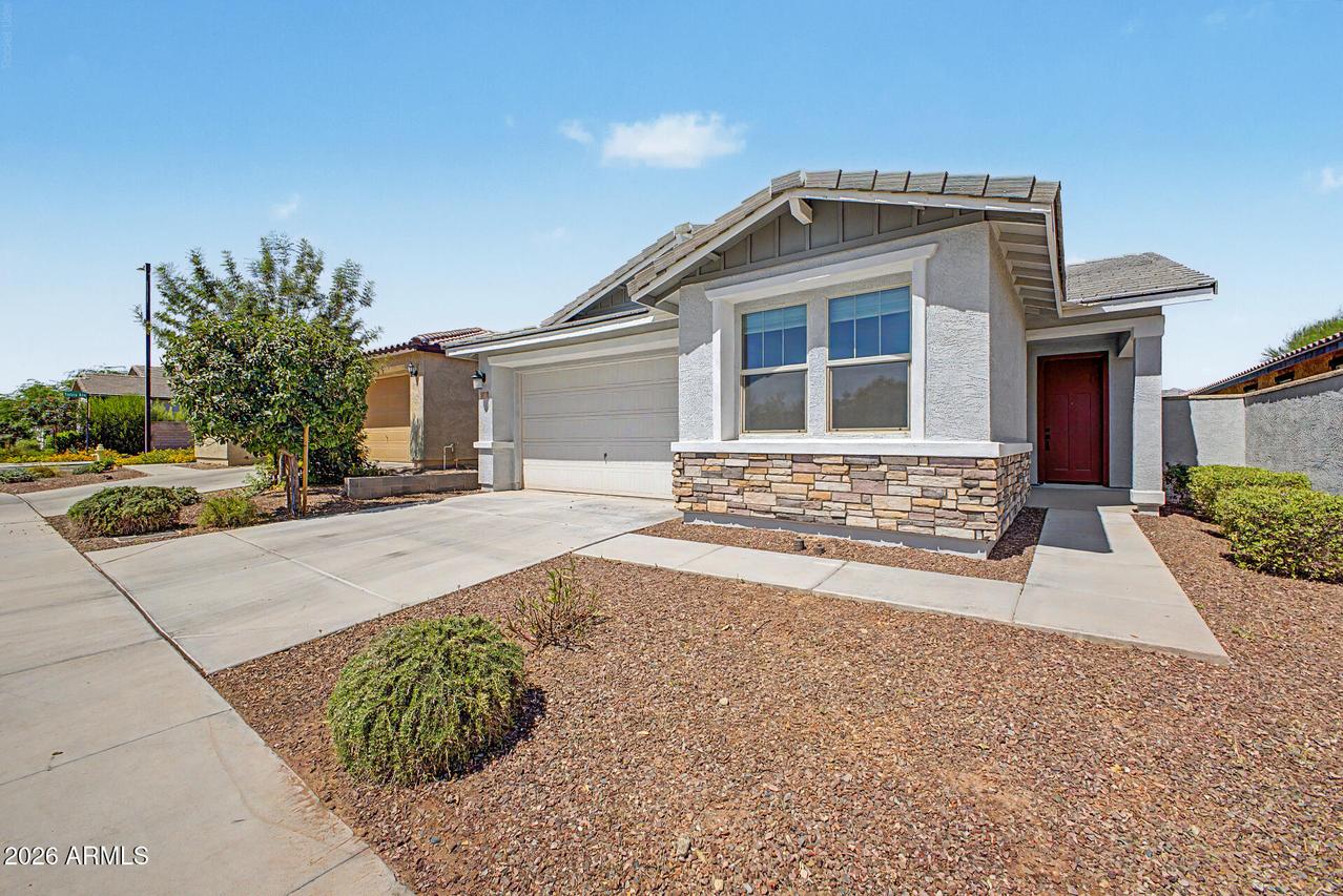 4422 N 198th Dr., Litchfield Park, AZ 85340