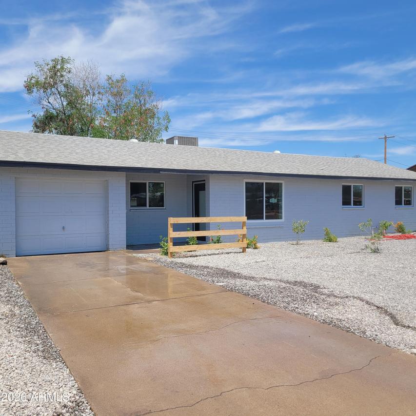 4022 N 55th Ave., Phoenix, AZ 85031
