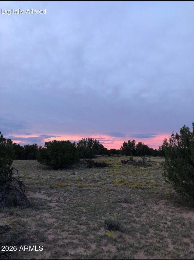 N7349 N N7349 #205-84-262, St Johns, AZ 85936