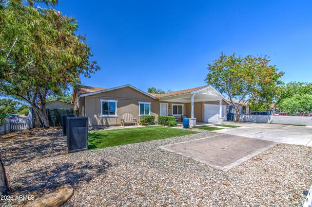 New Homes For Sale This Week That Attend Palm Lane: June 12th to June 18th