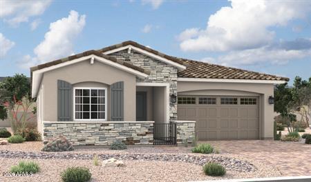 18819 W Williamsfield Rd., Goodyear, AZ 85338