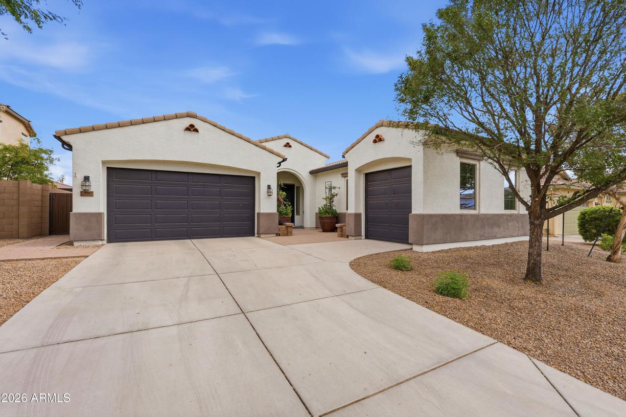 1907 E Azalea Ct., Gilbert, AZ 85298