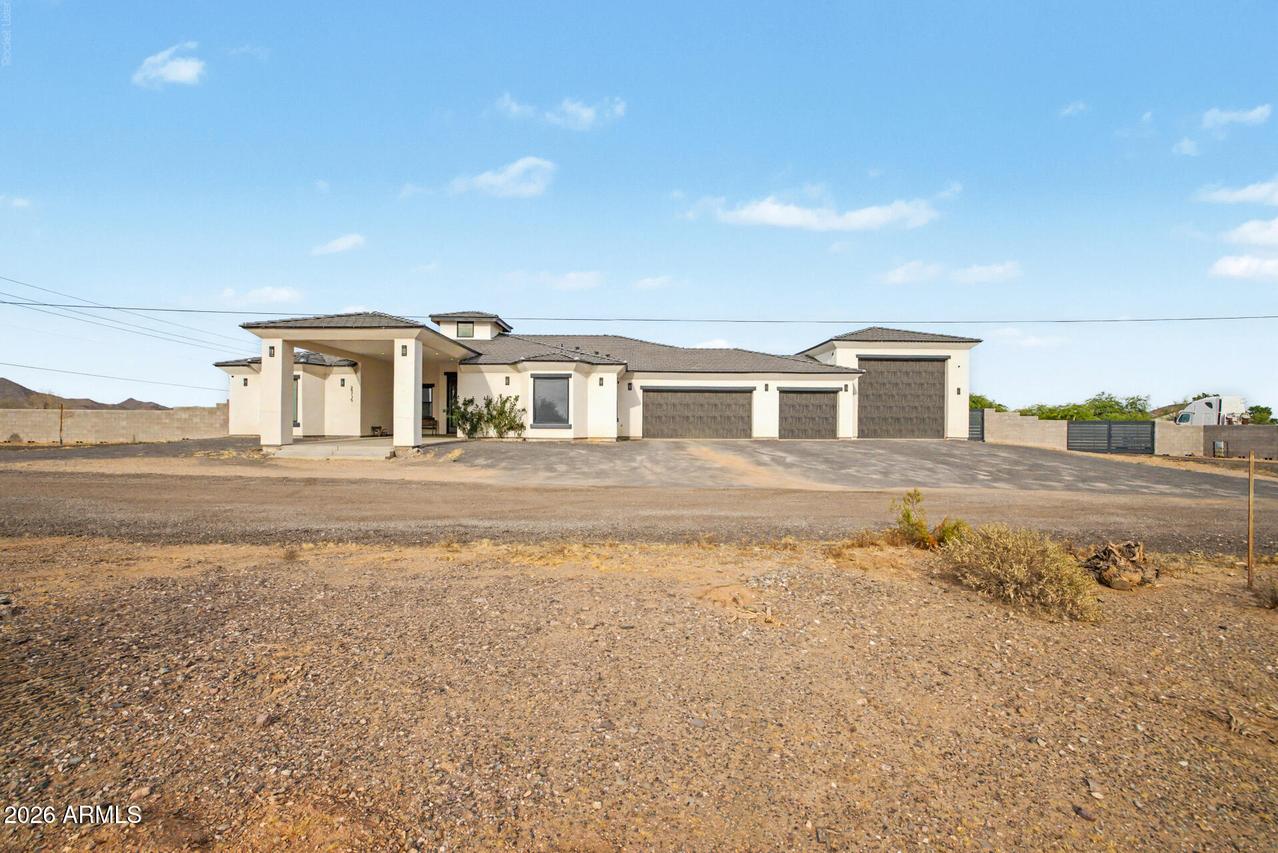29715 N 152nd Ln., Surprise, AZ 85387