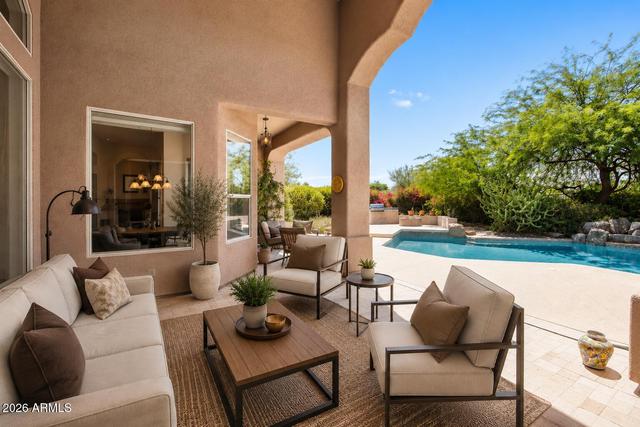 Homes Just Sold That Attend Anasazi Elementary: August 4th to August 10th
