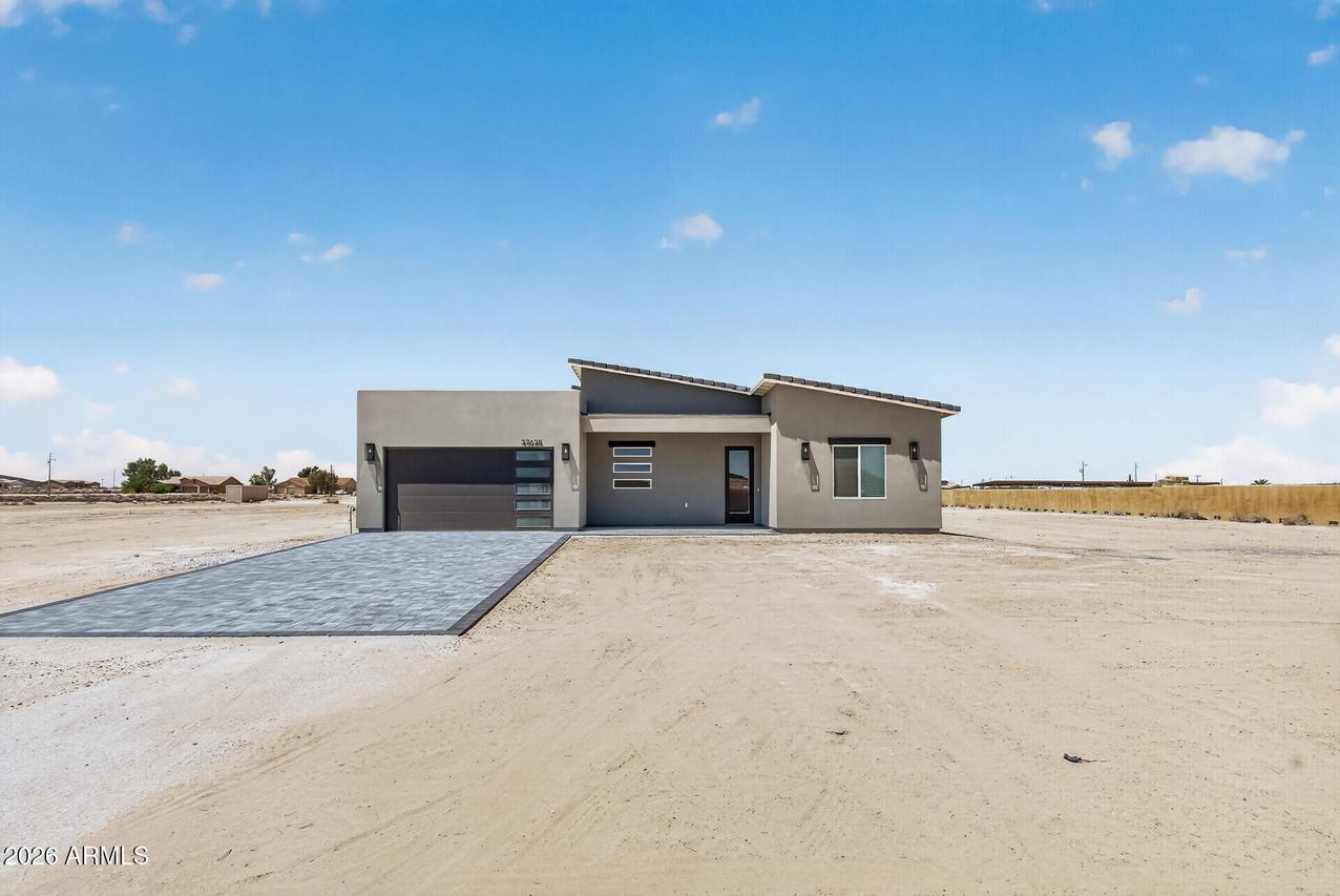37628 W Illini St., Tonopah, AZ 85354