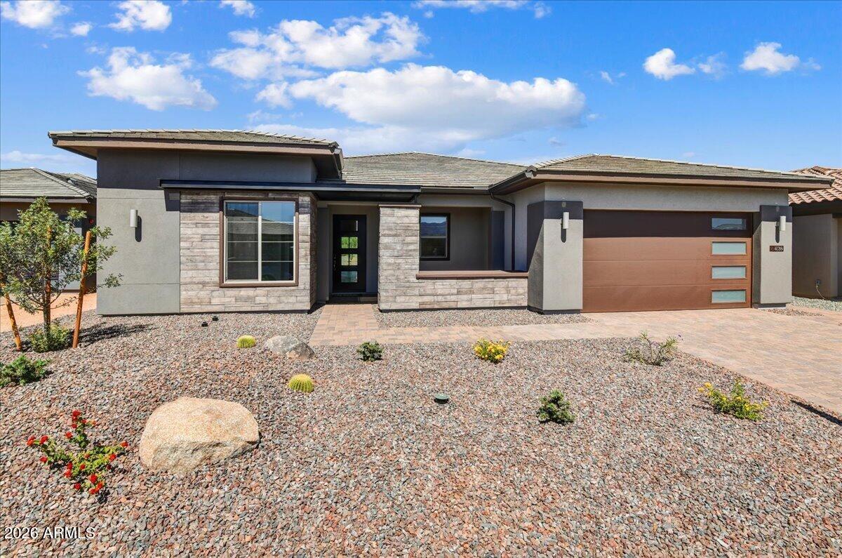 29632 N Escalante Dr., Rio Verde, AZ 85263