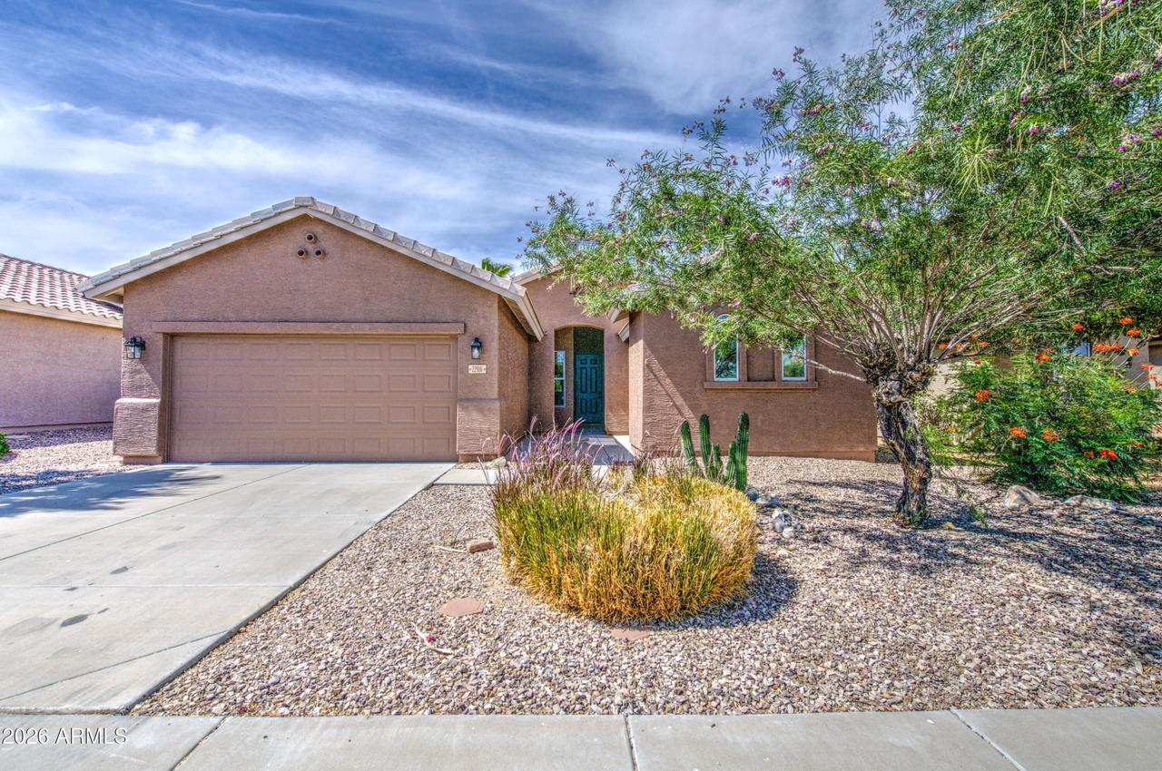 22916 W Twilight Tr., Buckeye, AZ 85326