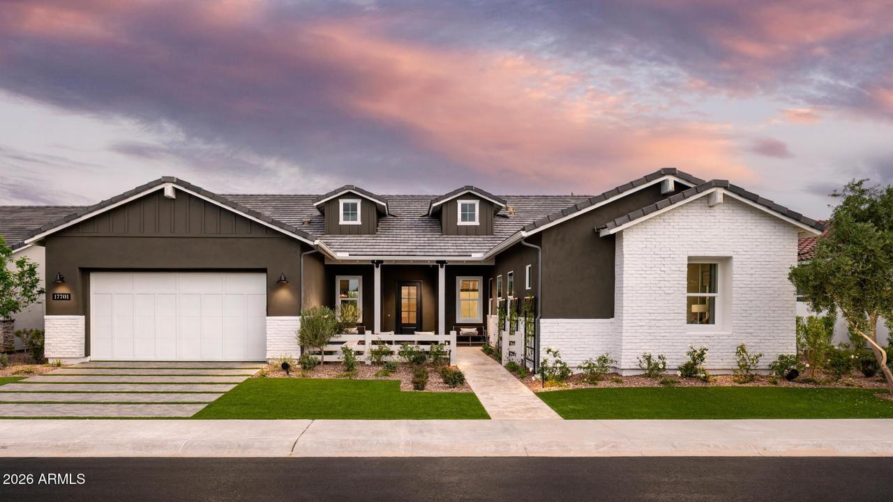 17701 W Wildwood St., Surprise, AZ 85388