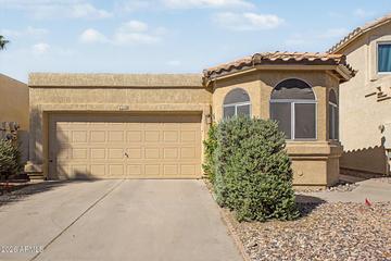 Homes Just Sold That Attend Anasazi Elementary: August 25th to August 31st