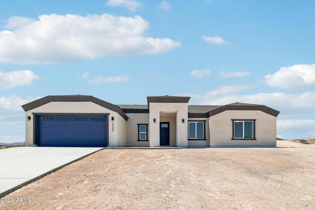 New Construction Homes For Sale This Week That Attend Winters Well Elementary School: June 10th to June 16th