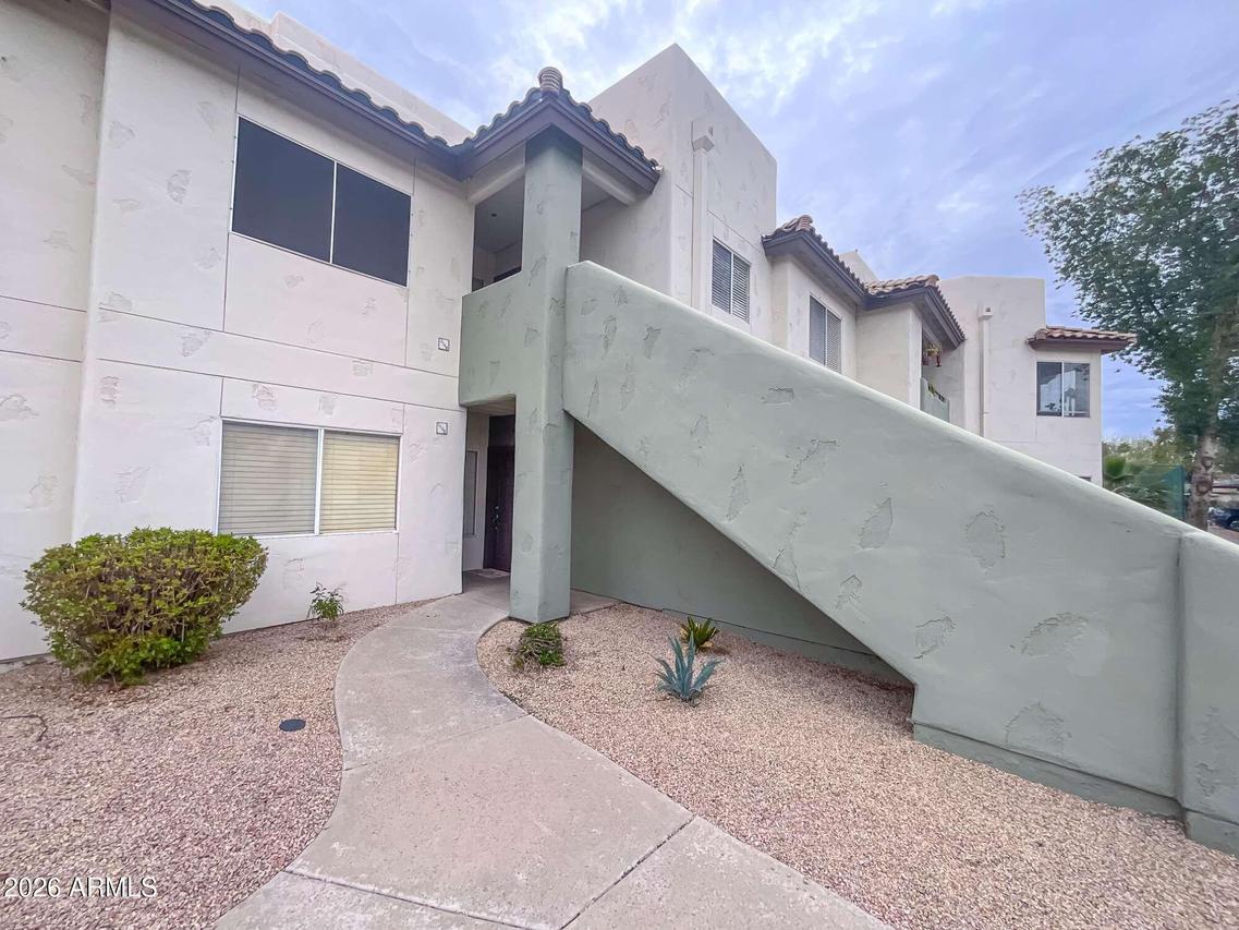 1825 W Ray Rd. #2148, Chandler, AZ 85224