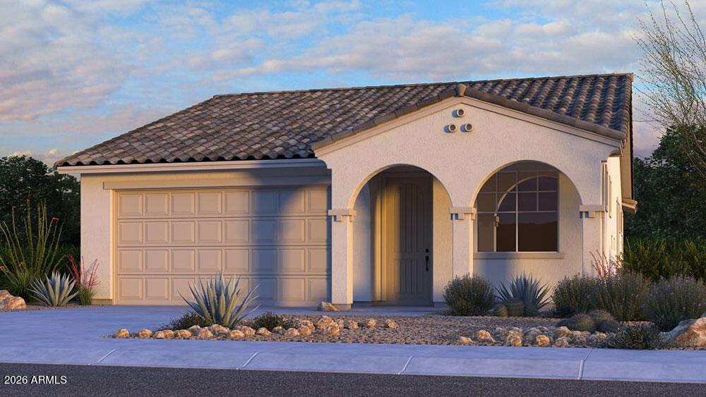 8723 W Pasadena Ave., Glendale, AZ 85305