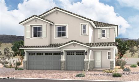 18825 W Williams Field Rd., Goodyear, AZ 85338
