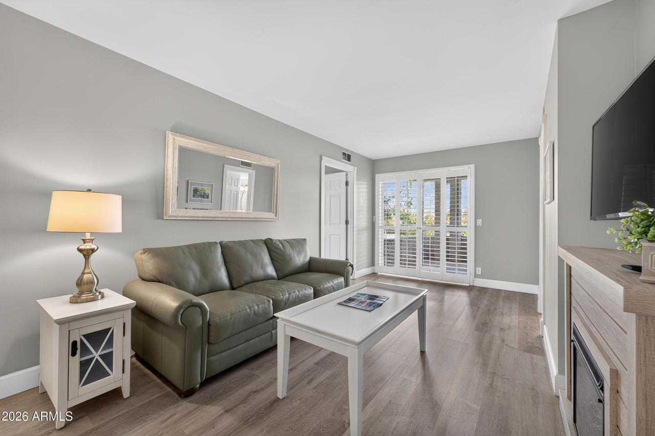 5102 N 31st Pl. #433, Phoenix, AZ 85016