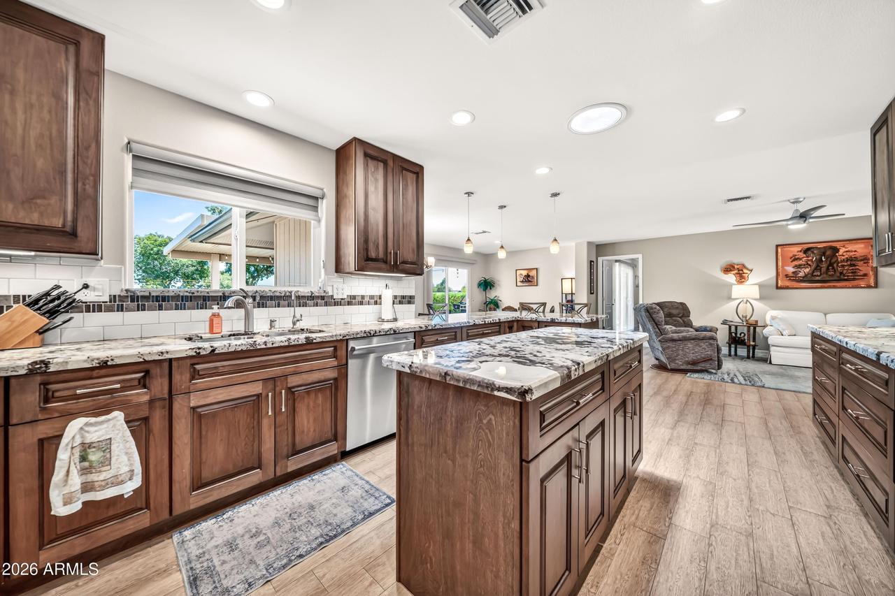 17419 N 125th Ave., Sun City West, AZ 85375