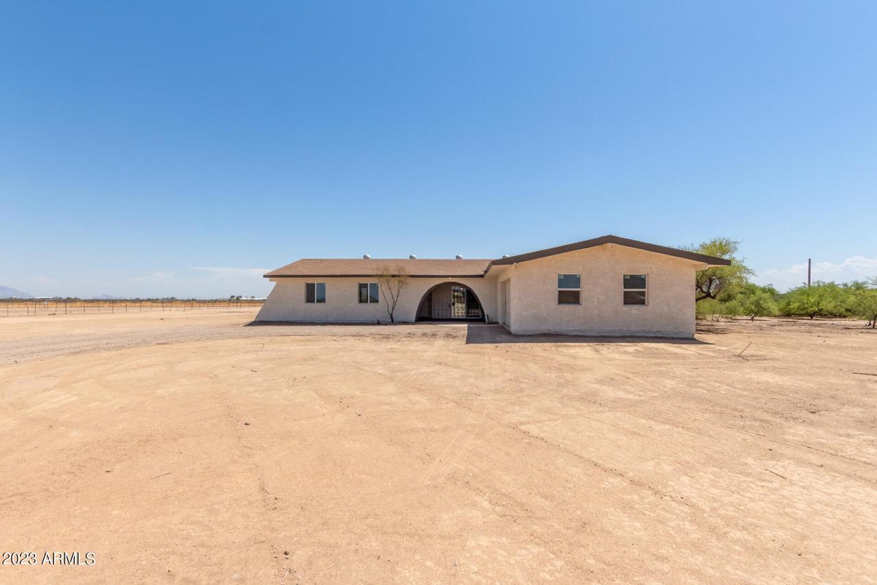 7525 W Lake Erie Dr., Casa Grande, AZ 85194