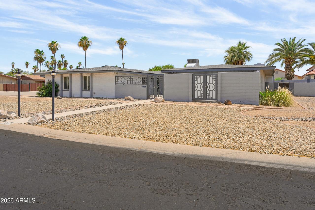 12819 W Orange Dr., Litchfield Park, AZ 85340