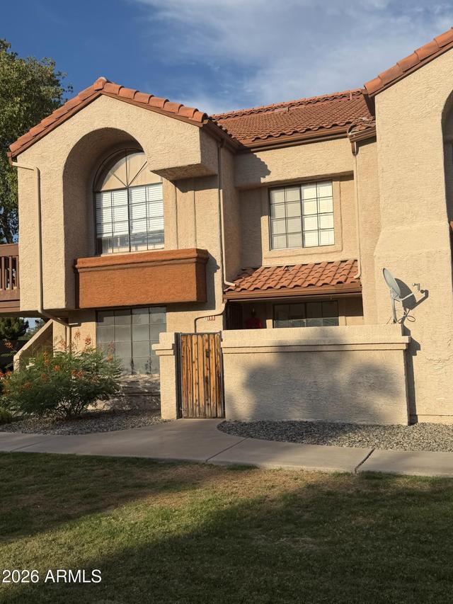 839 S Westwood #188, Mesa, AZ 85210